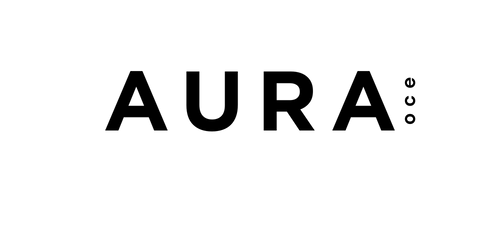 AURAoce™