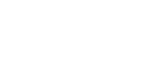 AURAoce™